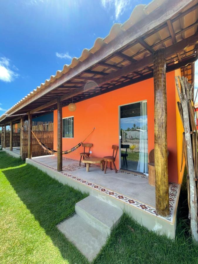 Sol Casa de hóspedes